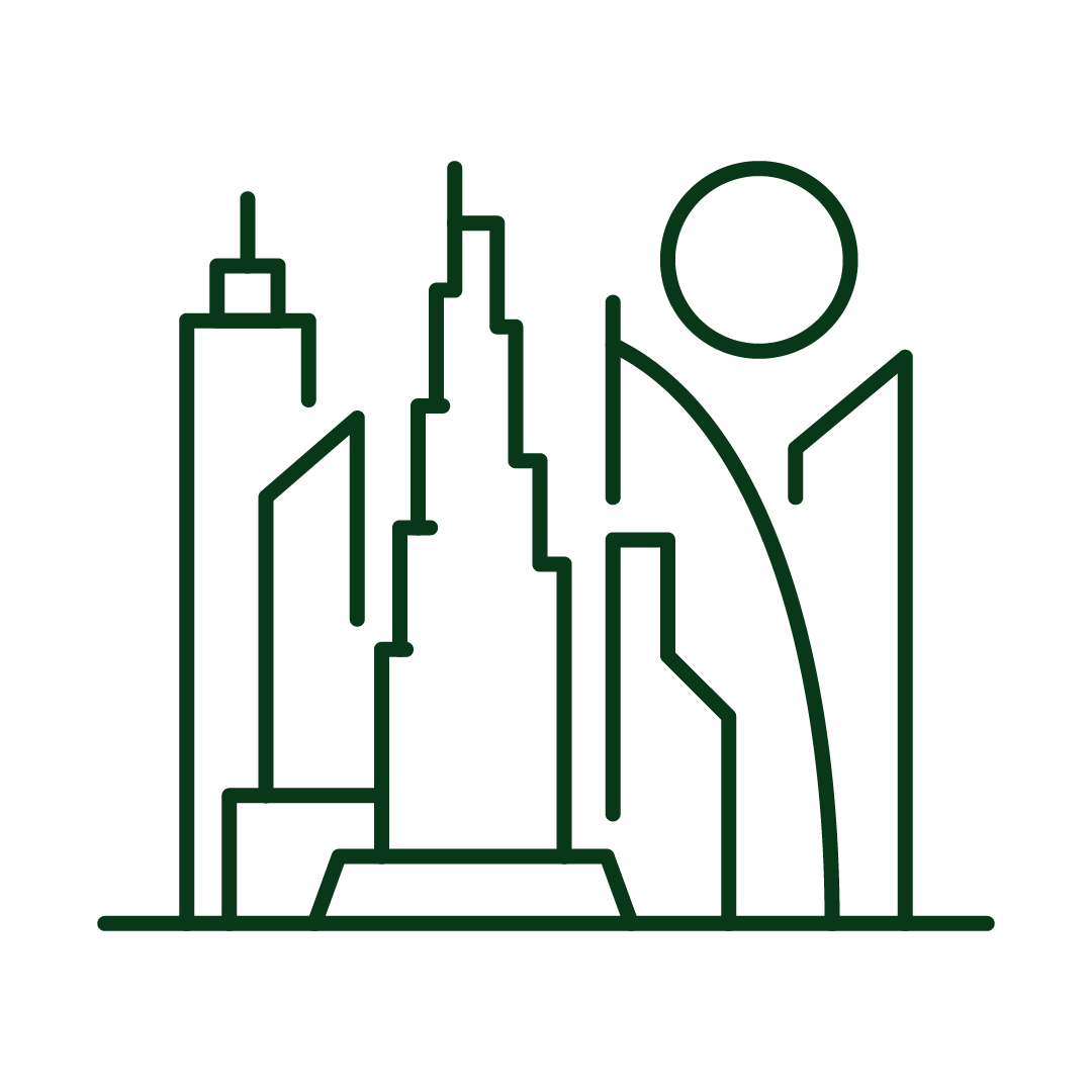 Investments Worth Holding 1-2