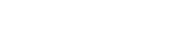 Paul Sharland_signature