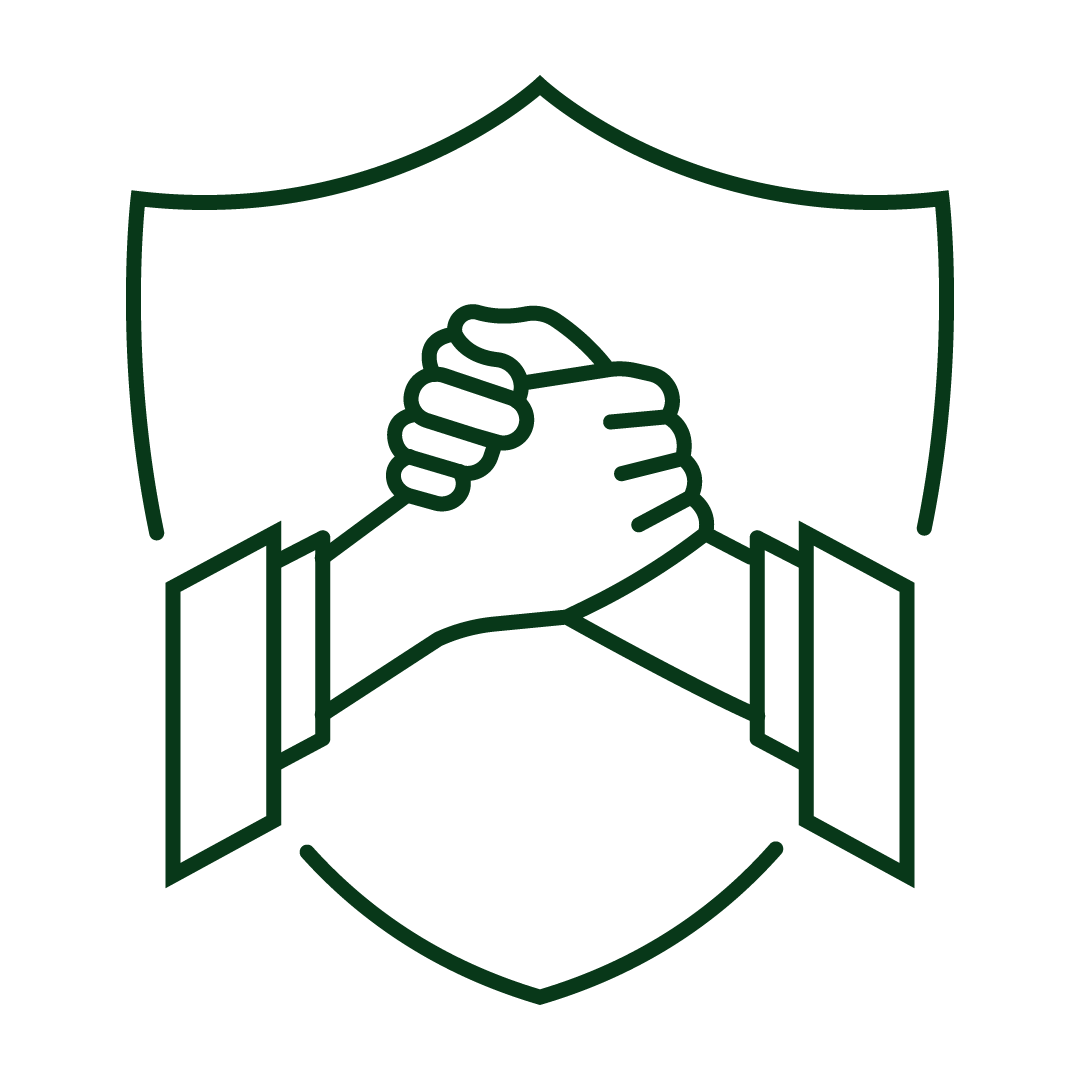 Aligning With Client Goals 1-2