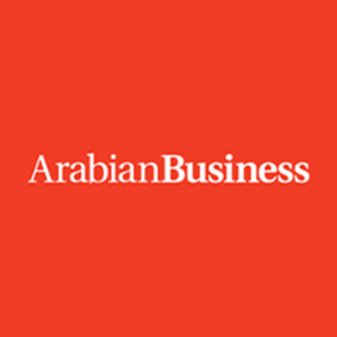 Arabian Business_logo