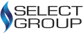 Select_Group_logo_5d388683a0