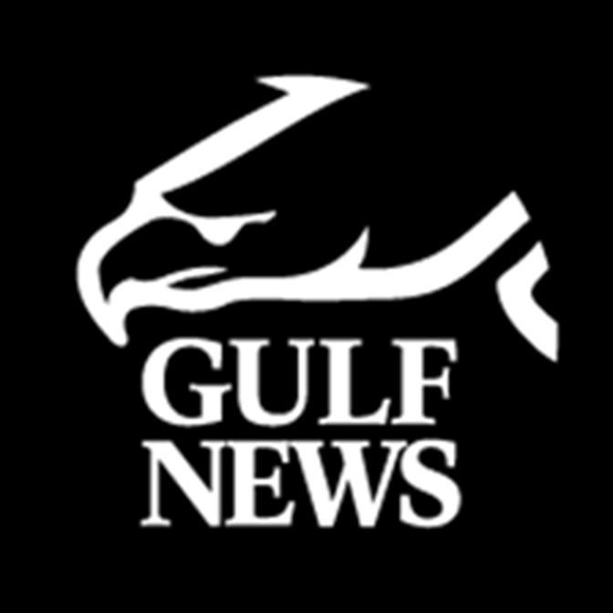Gulf News_logo