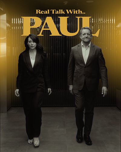 Real-Talk-with-Paul-x-Barbara-1