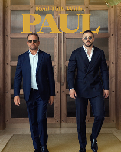 Real-Talk-with-Paul-x-Milos-1