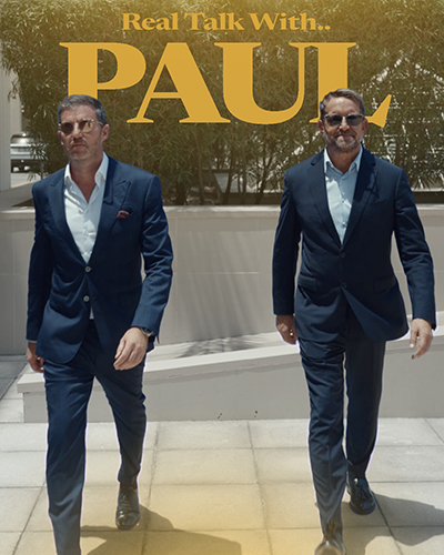Real-Talk-with-Paul-x-Oliver-1