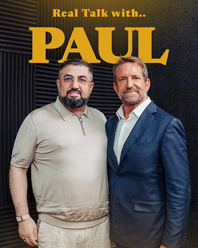 Real-talk-with-Paul-x-David_1
